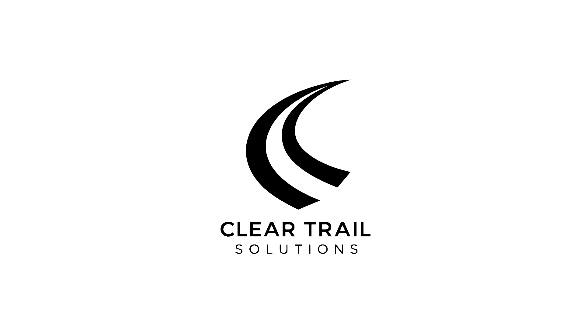 Clear Trail Solutions