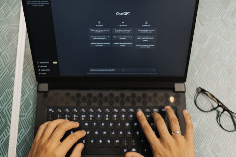 AI Search vs Local SEO for Med Spas: What's Different in 2026