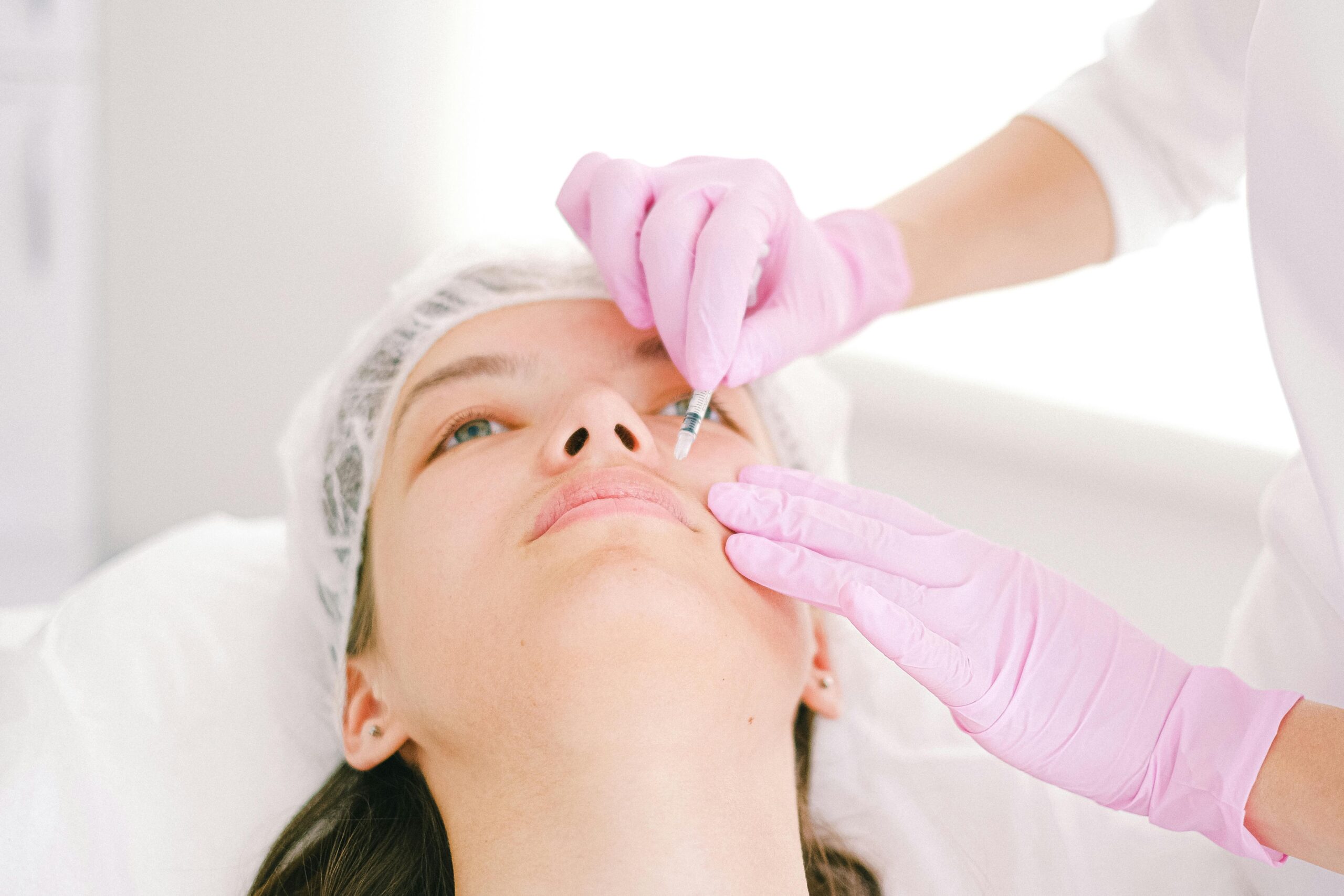 7 GEO Mistakes Med Spas Make That Cost Them Consults Every Week