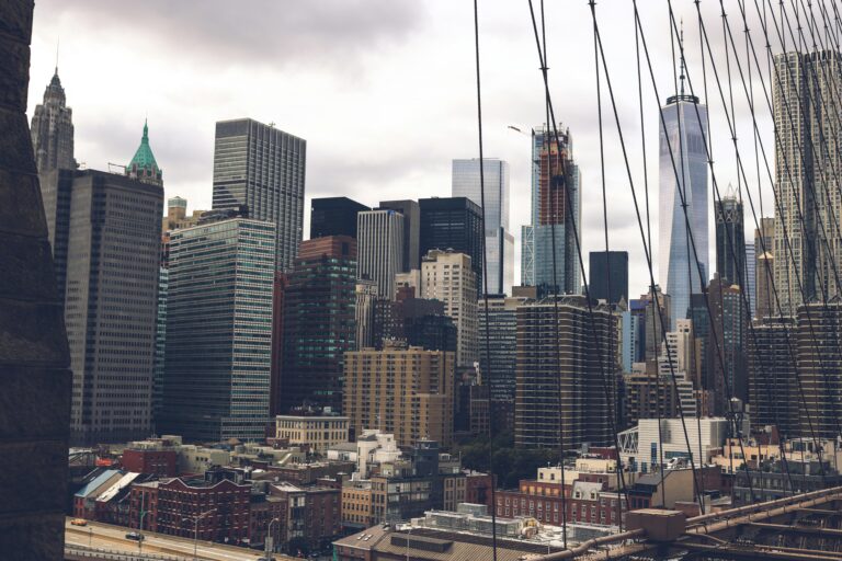 Med Spas in NYC: How to Show Up When Patients Ask AI for "Best Botox in Manhattan"