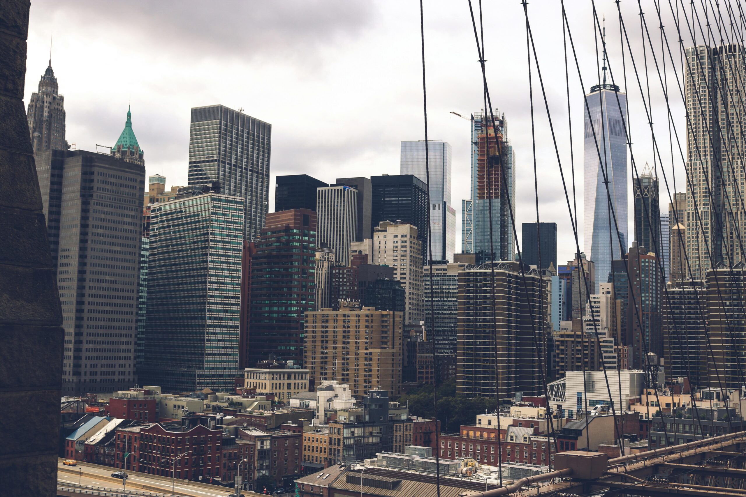 Med Spas in NYC: How to Show Up When Patients Ask AI for “Best Botox in Manhattan”
