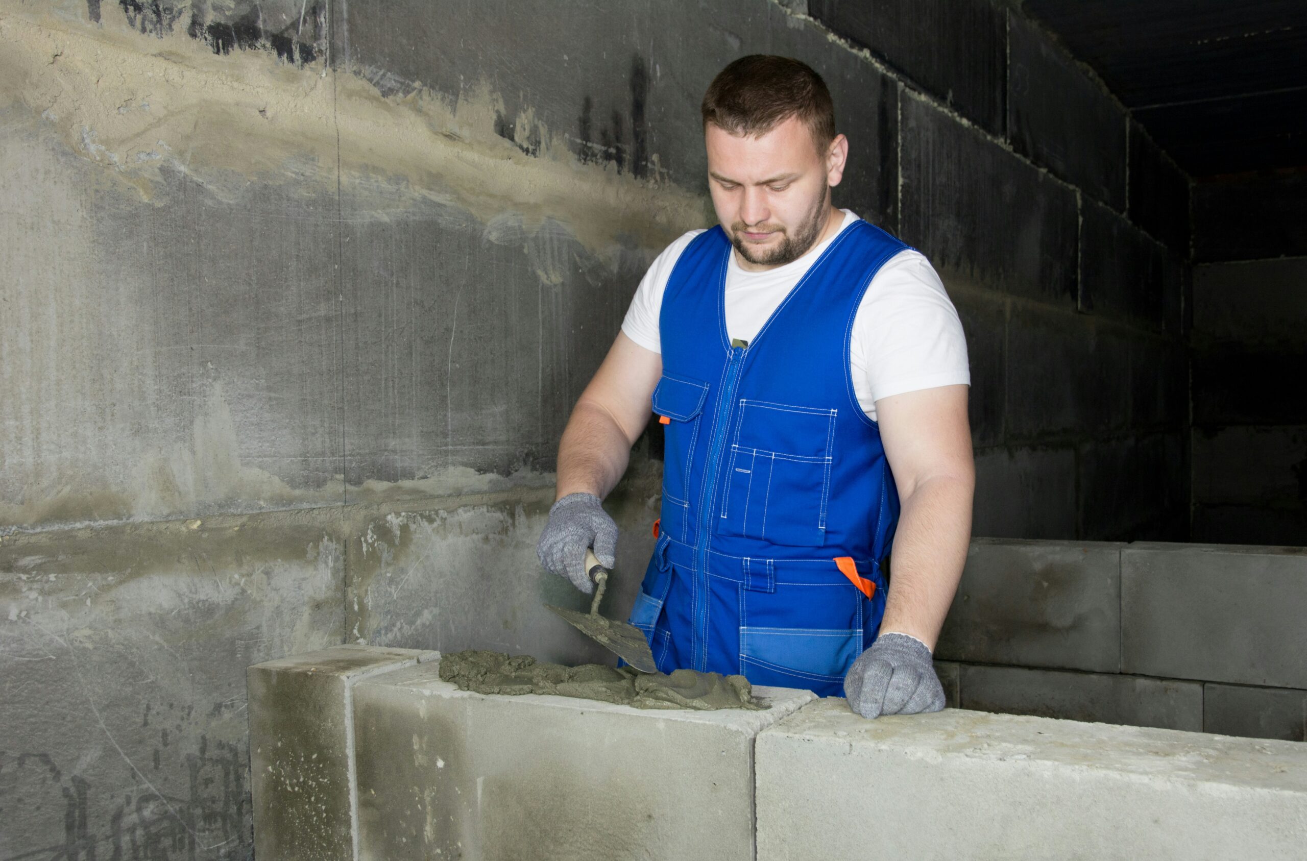 Masonry Marketing: Ideas That Book Real Work in 2026