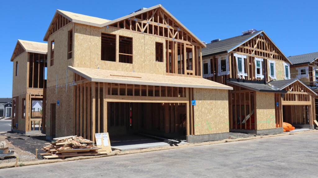 Why Your Contracting Business Isn’t Showing Up on Google (And How to Fix It)