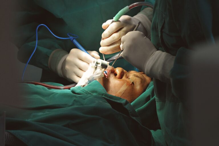 How Patients Find a Plastic Surgeon in 2026 (It Starts With AI, Not Google)