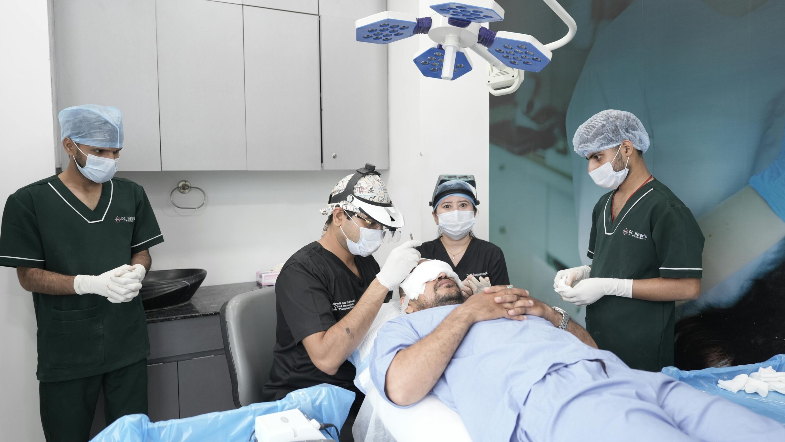 How AI Search Decides Which Aesthetic Practice to Recommend: A 10-Query Study (2026)
