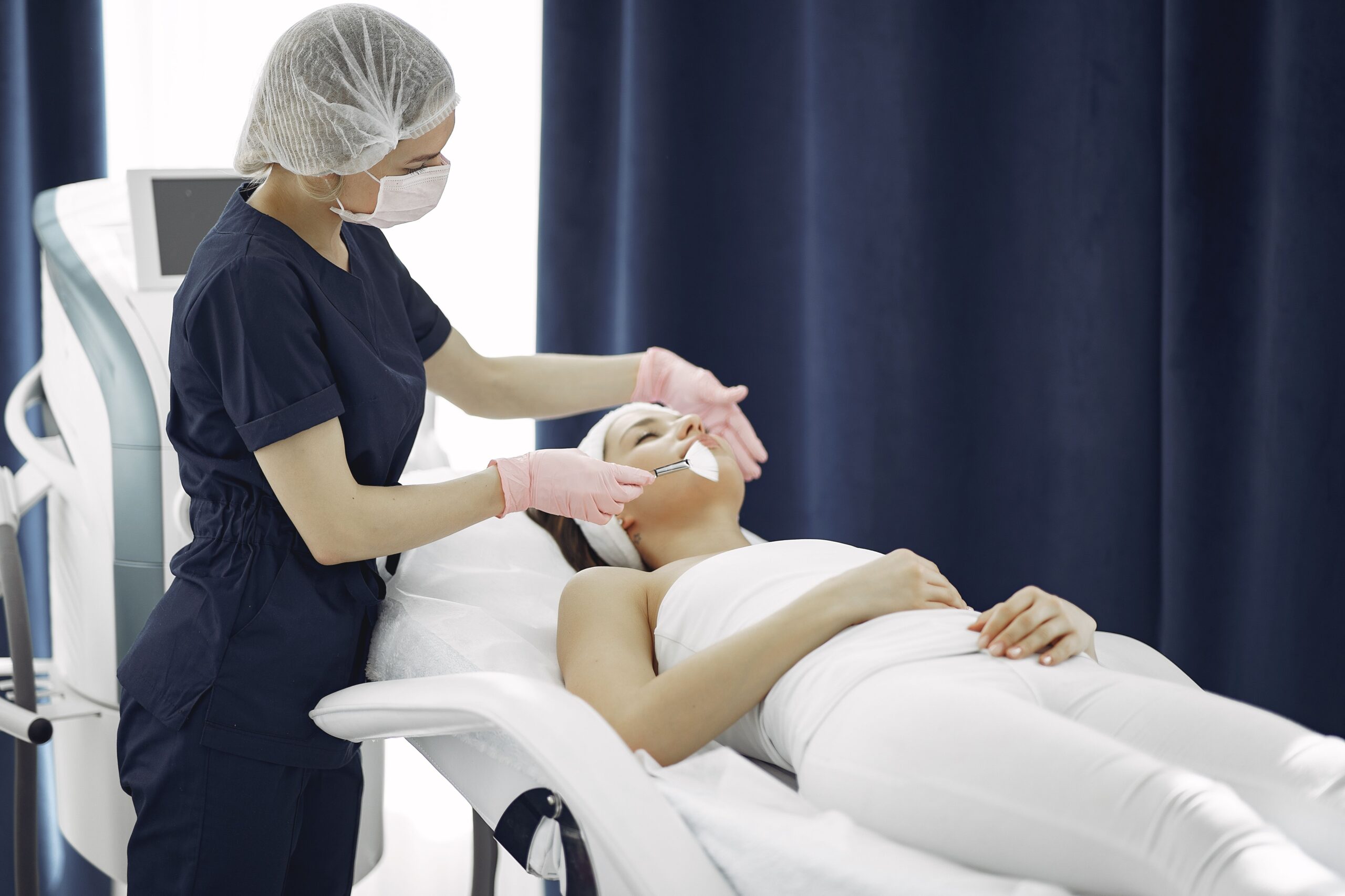 Why Your Med Spa Doesn’t Show Up in ChatGPT (and How to Check in 10 Minutes)