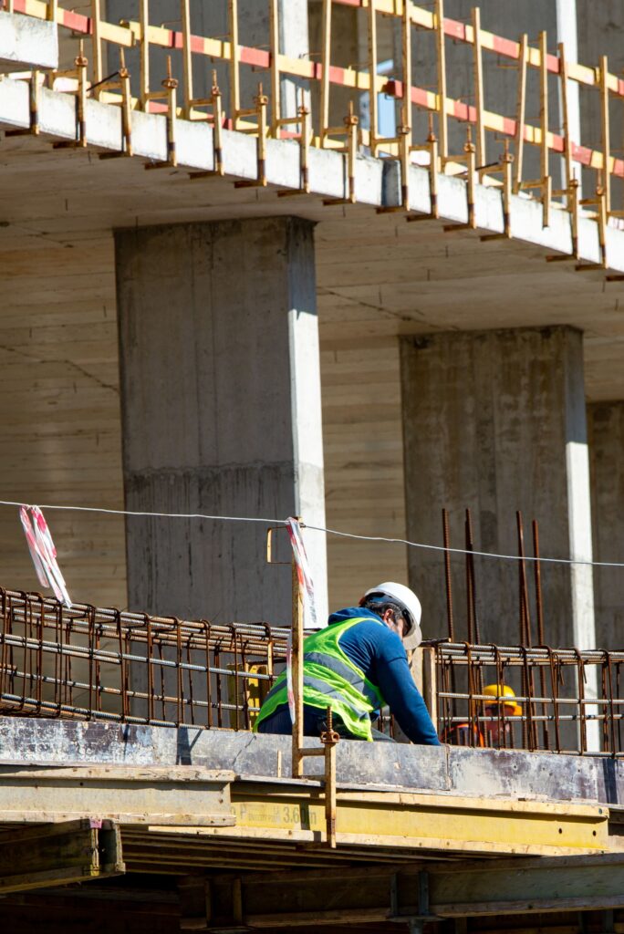 How Contractors Get More Jobs From Google in 2026 (Without Buying Leads)