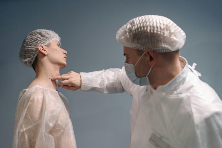 Plastic Surgery Marketing Strategies for 2026: What Actually Drives Consults