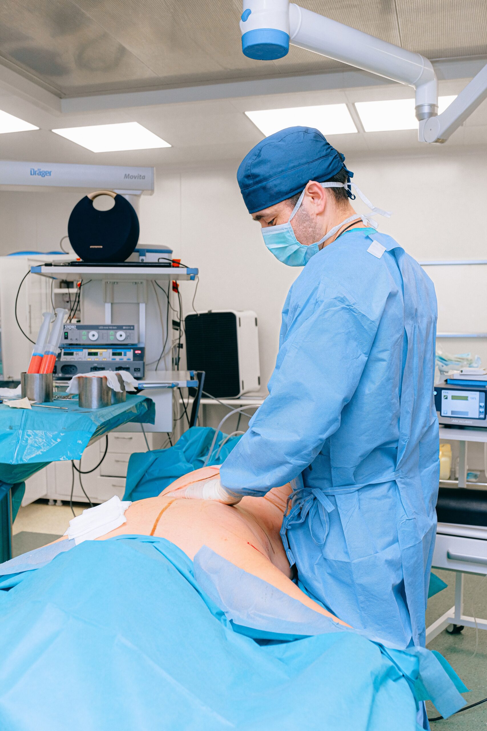 GEO vs SEO for Med Spas: Which Does Your Practice Actually Need in 2026?