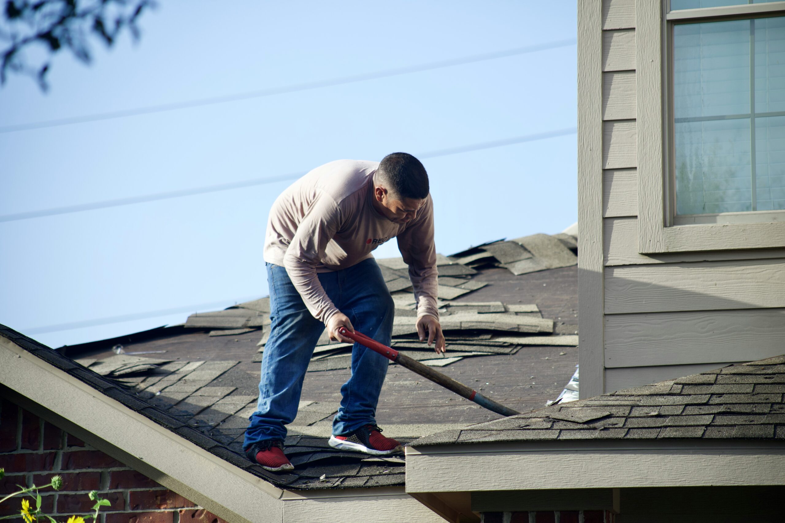 Local SEO for Roofers: How to Rank in the Map Pack (2026)