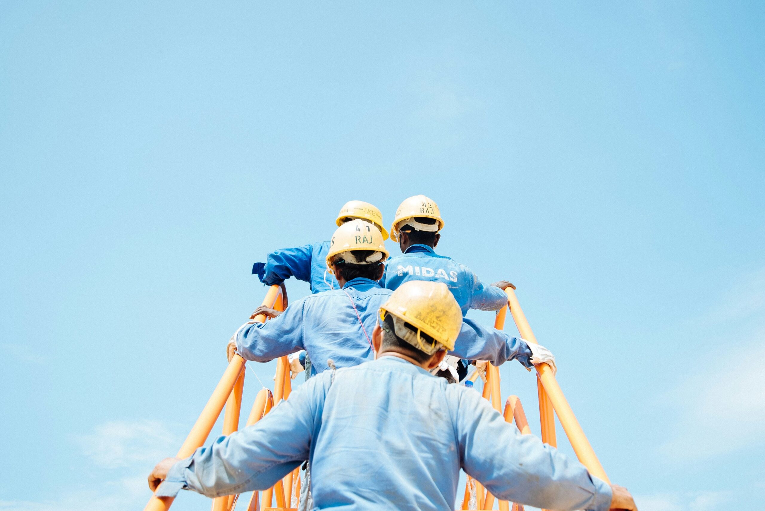 How Much Does Contractor Marketing Cost in 2026?