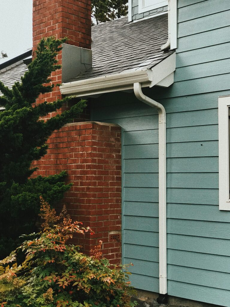 How Do Siding and Exterior Contractors Get More Jobs in 2026?